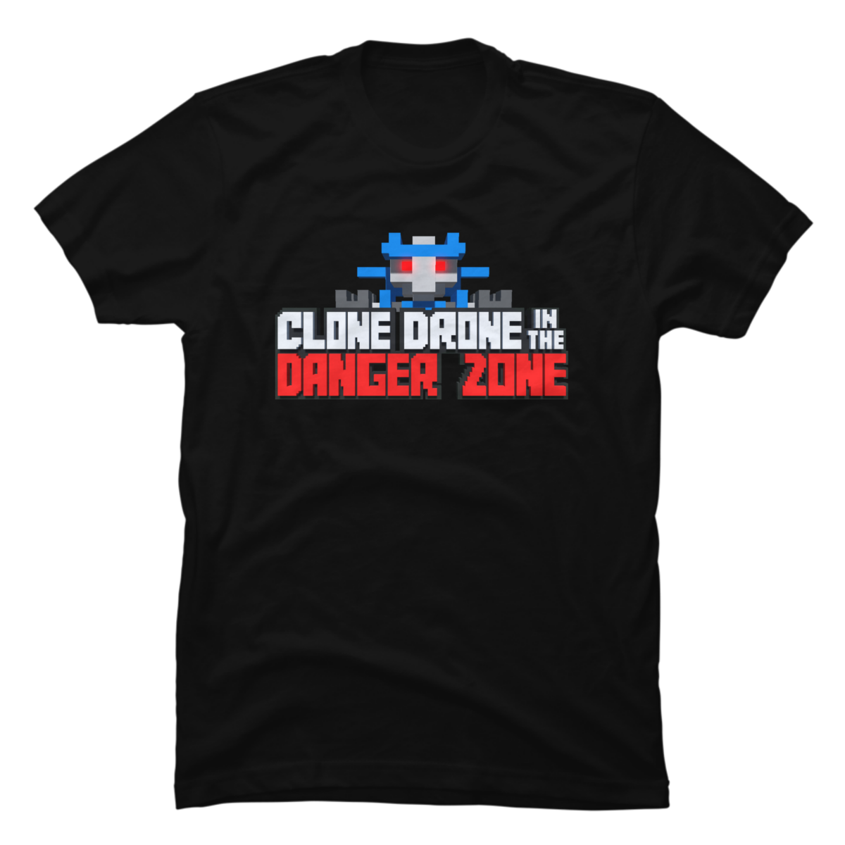 danger zone t shirt danger zone t shirt